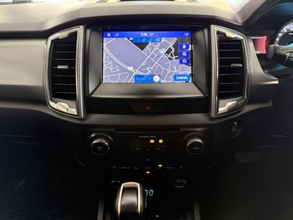 2020-Ford-Ranger-20D-XLT-Auto-Double-Cab image:10