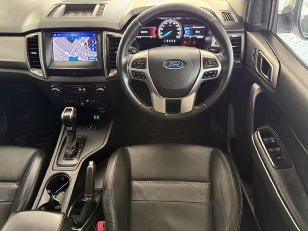 2020-Ford-Ranger-20D-XLT-Auto-Double-Cab image:12