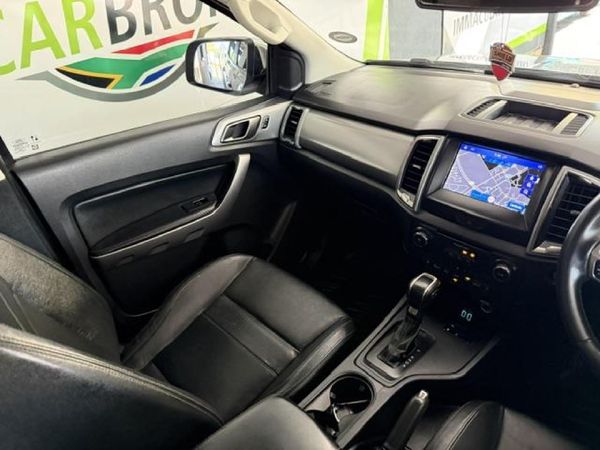 2020-Ford-Ranger-20D-XLT-Auto-Double-Cab image:13