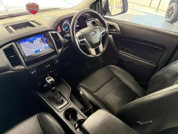 2020-Ford-Ranger-20D-XLT-Auto-Double-Cab image:14