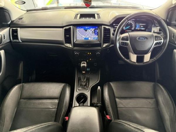 2020-Ford-Ranger-20D-XLT-Auto-Double-Cab image:15