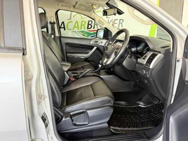 2020-Ford-Ranger-20D-XLT-Auto-Double-Cab image:16