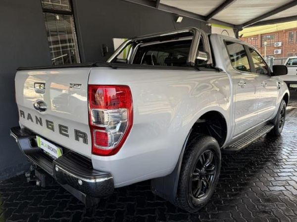 2020-Ford-Ranger-20D-XLT-Auto-Double-Cab image:3