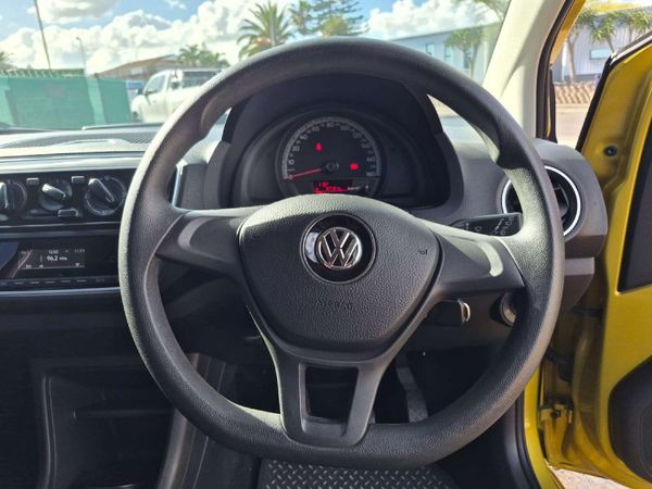 2018-Volkswagen-Up-Take-Up-10-5-dr image:10