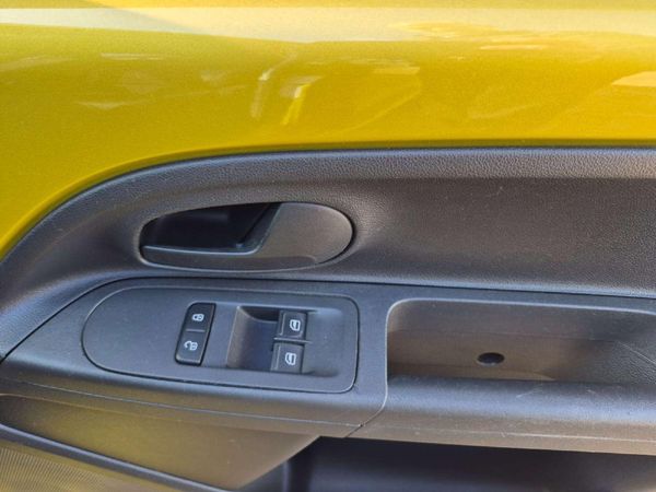 2018-Volkswagen-Up-Take-Up-10-5-dr image:12