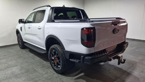 2026-Ford-Ranger-23-Wildtrak-Auto-Double-Cab image:3