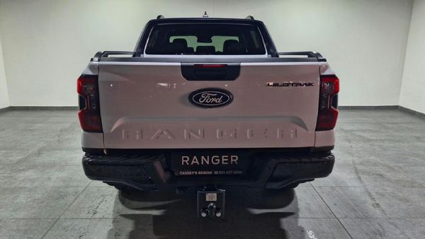 2026-Ford-Ranger-23-Wildtrak-Auto-Double-Cab image:4