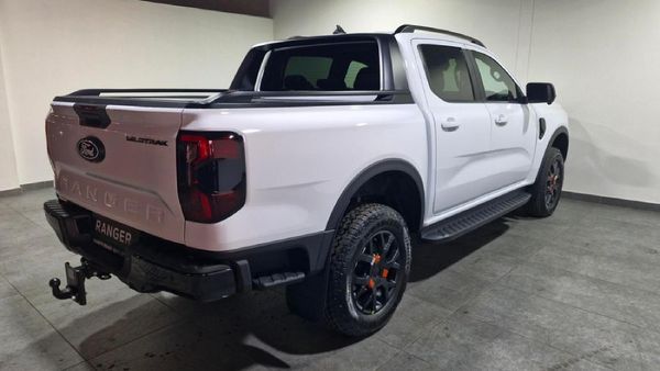 2026-Ford-Ranger-23-Wildtrak-Auto-Double-Cab image:5