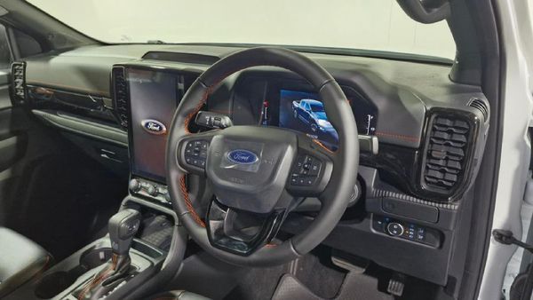 2026-Ford-Ranger-23-Wildtrak-Auto-Double-Cab image:6