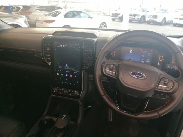 2026-Ford-Ranger-30D-V6-Wildtrak-4x4-Auto-Super-Cab image:4