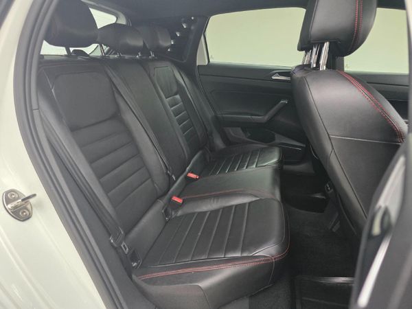 2021-Volkswagen-Polo-20-GTI-Auto-147kW image:10