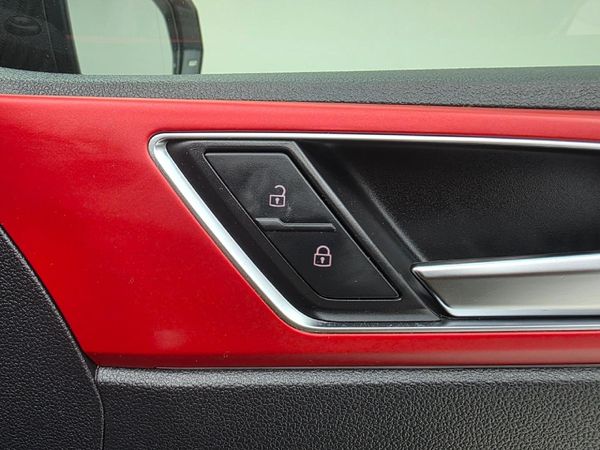 2021-Volkswagen-Polo-20-GTI-Auto-147kW image:13