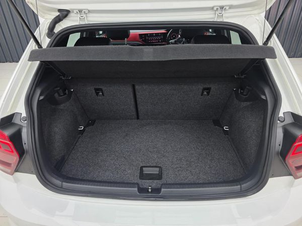 2021-Volkswagen-Polo-20-GTI-Auto-147kW image:17