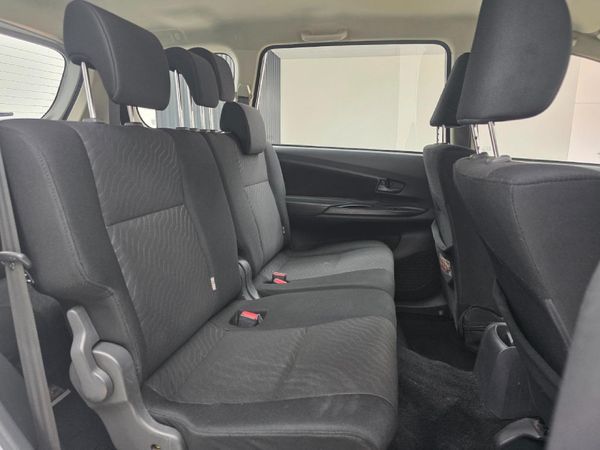 2016-Toyota-Avanza-15-SX image:10