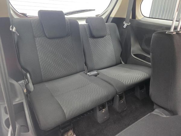 2016-Toyota-Avanza-15-SX image:12