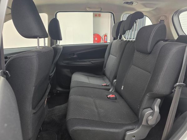 2016-Toyota-Avanza-15-SX image:16