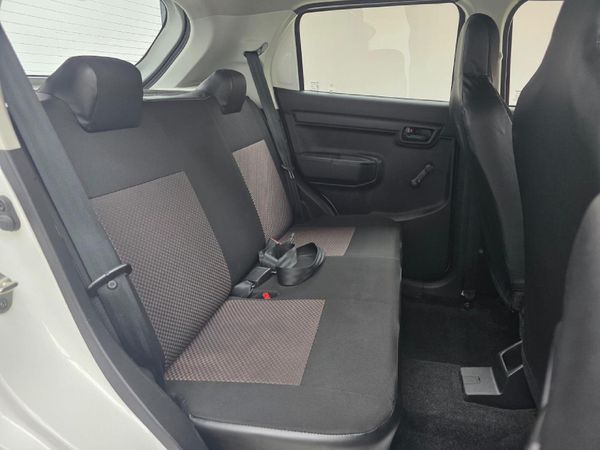2022-Suzuki-S-Presso-10-GL image:9
