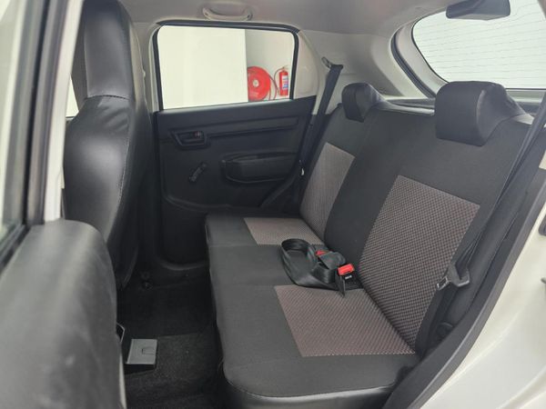 2022-Suzuki-S-Presso-10-GL image:10