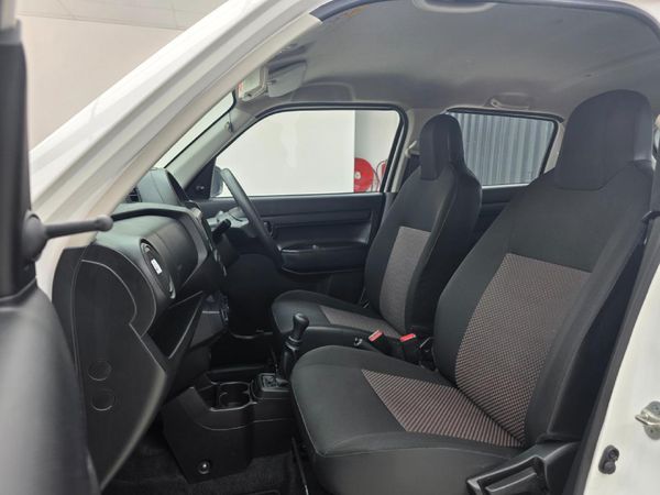 2022-Suzuki-S-Presso-10-GL image:11