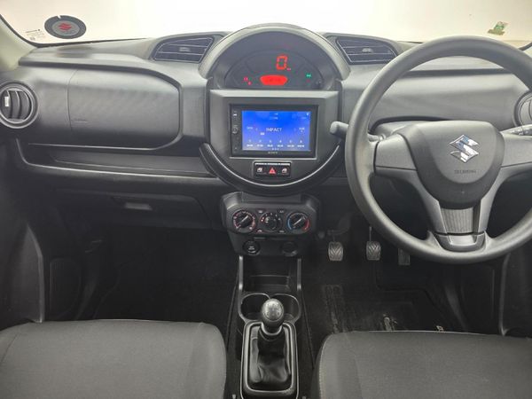 2022-Suzuki-S-Presso-10-GL image:12