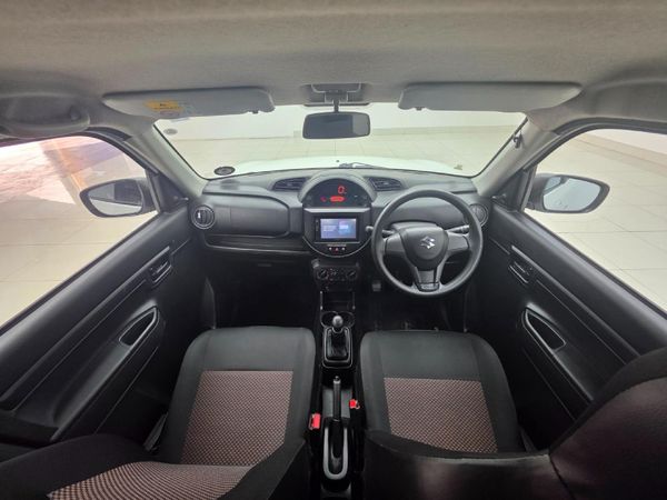 2022-Suzuki-S-Presso-10-GL image:13