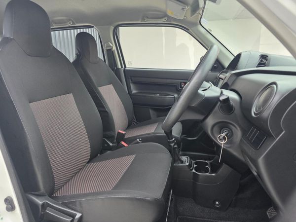2022-Suzuki-S-Presso-10-GL image:14