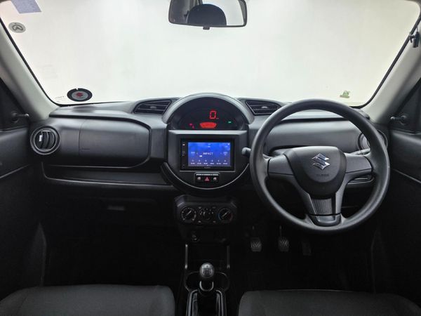 2022-Suzuki-S-Presso-10-GL image:15