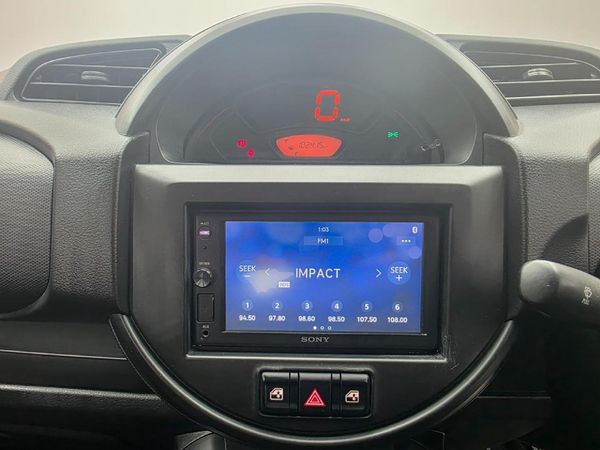 2022-Suzuki-S-Presso-10-GL image:17