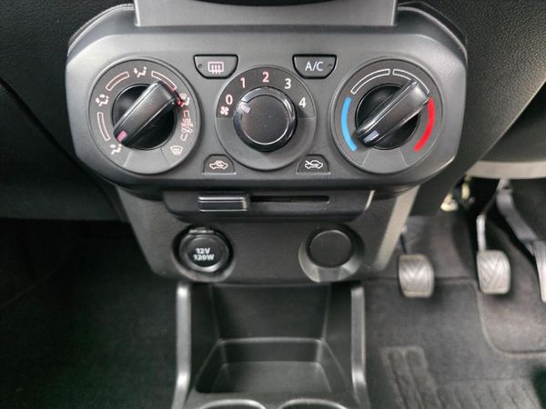 2022-Suzuki-S-Presso-10-GL image:18