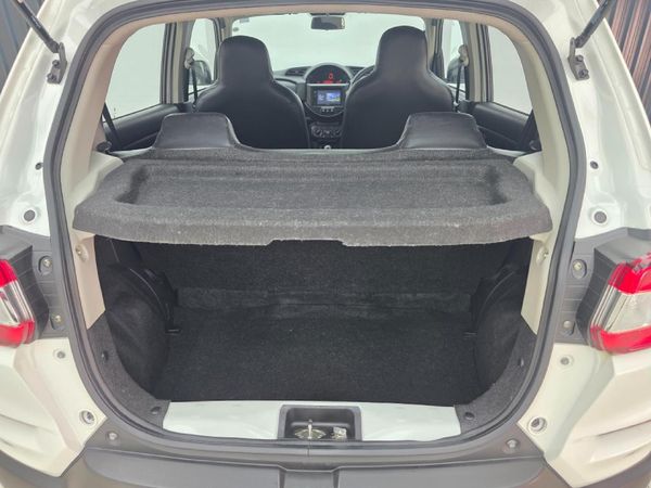 2022-Suzuki-S-Presso-10-GL image:19