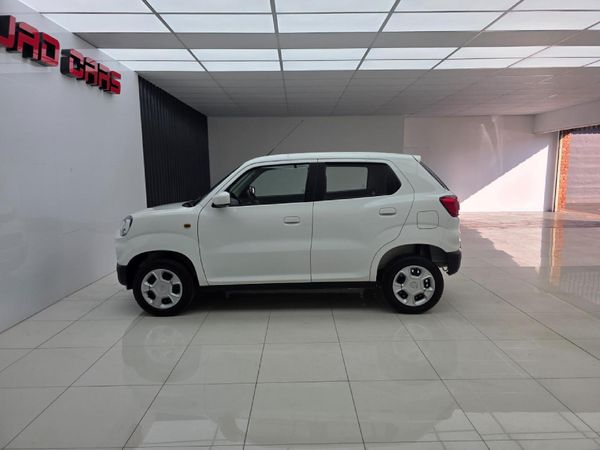 2022-Suzuki-S-Presso-10-GL image:3