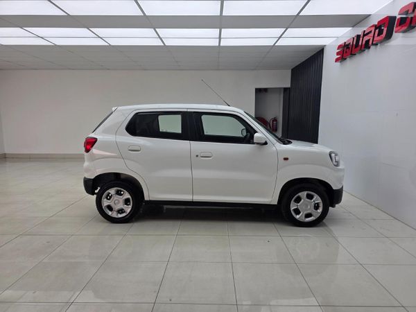 2022-Suzuki-S-Presso-10-GL image:4