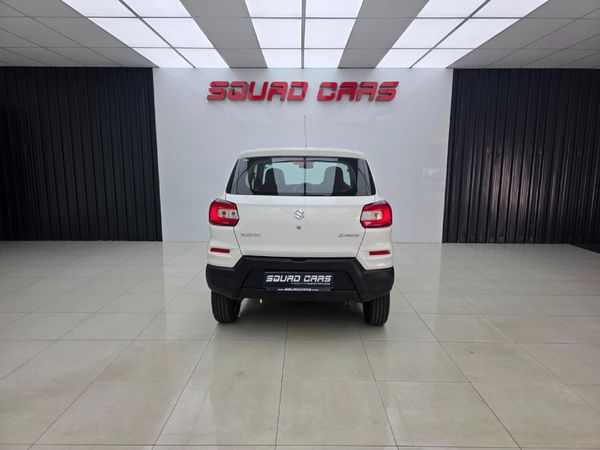 2022-Suzuki-S-Presso-10-GL image:5