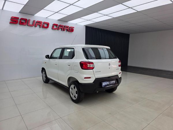 2022-Suzuki-S-Presso-10-GL image:7