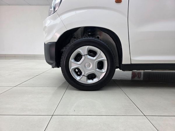 2022-Suzuki-S-Presso-10-GL image:8