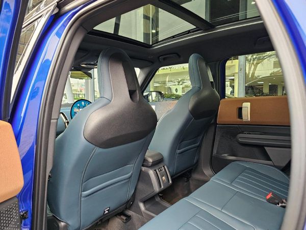 2025-MINI-Countryman-Cooper-S-All4-u25 image:9