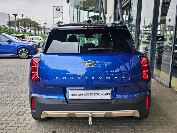 2025-MINI-Countryman-Cooper-S-All4-u25 image:3