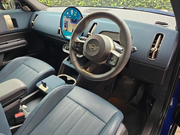 2025-MINI-Countryman-Cooper-S-All4-u25 image:5