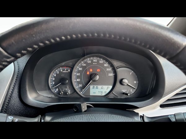 2019-Toyota-Yaris-15-XS-Auto-5-dr image:13
