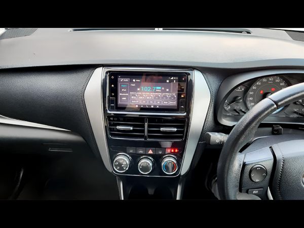 2019-Toyota-Yaris-15-XS-Auto-5-dr image:20