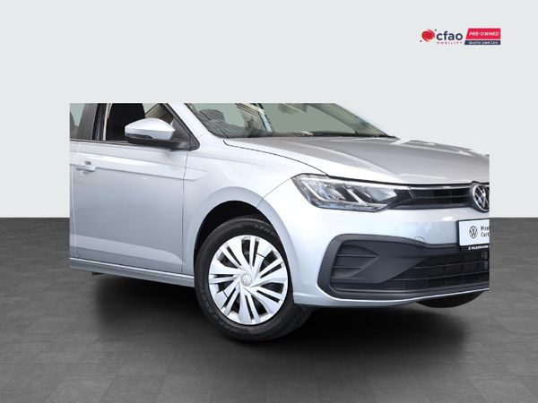 2023-Volkswagen-Polo-Classic-Polo-16 image:10