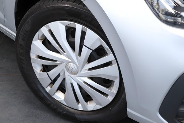 2023-Volkswagen-Polo-Classic-Polo-16 image:13