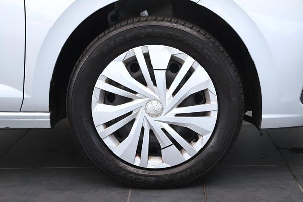 2023-Volkswagen-Polo-Classic-Polo-16 image:16