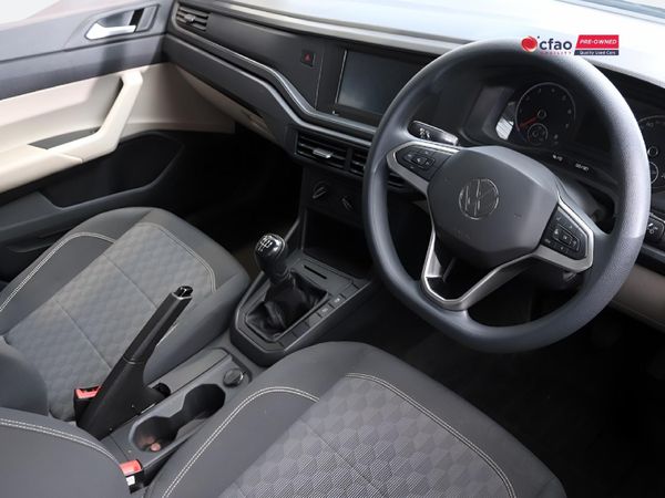 2023-Volkswagen-Polo-Classic-Polo-16 image:4