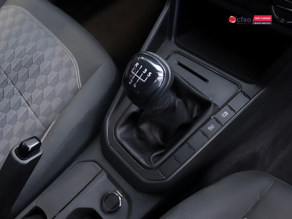 2023-Volkswagen-Polo-Classic-Polo-16 image:5