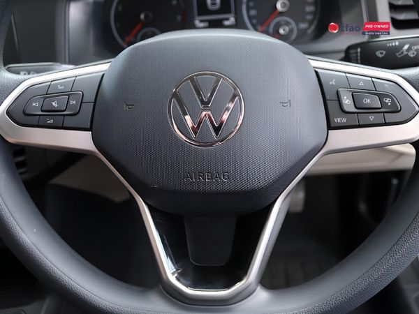 2023-Volkswagen-Polo-Classic-Polo-16 image:6