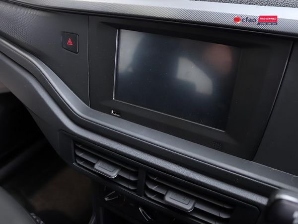 2023-Volkswagen-Polo-Classic-Polo-16 image:7