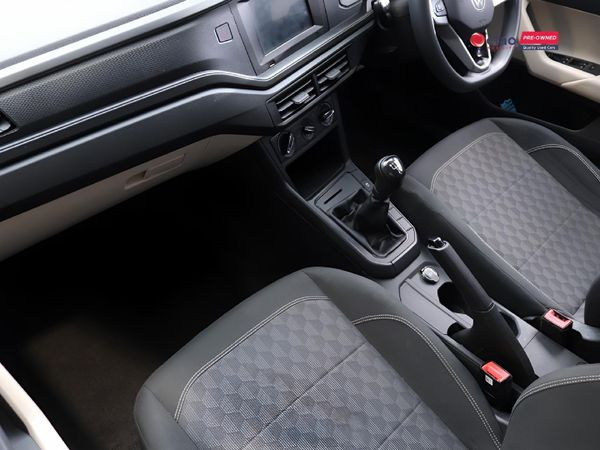 2023-Volkswagen-Polo-Classic-Polo-16 image:8