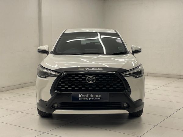 2023-Toyota-Corolla-Cross-18-XI image:1