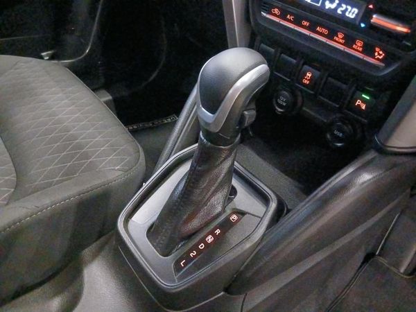 2025-Toyota-Urban-Cruiser-15-XR-Auto image:18